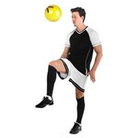 COMPLETO DA CALCIO
